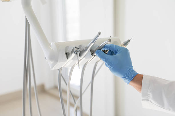 24/7 Emergency Dental experts in Dewey, OK