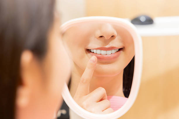 Affordable Dental solutions in Dewey, OK