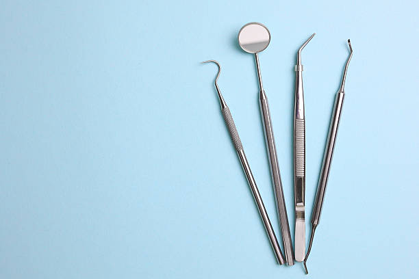 Top rated local Dental specialists in Dewey, OK